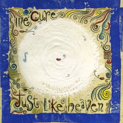 The Cure