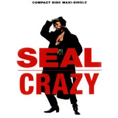 Seal